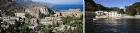 Orient-Express acquiert le Grand Hôtel TIMEO et la Villa Sant'Andrea à Taormine. Publié le 14/01/10