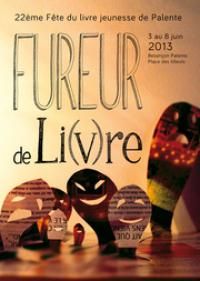 rencontre du livre et du vin balma 2013